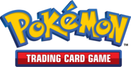 pokemon_trading_card_game_logo